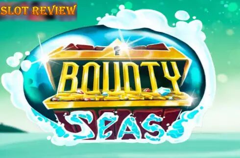 Bounty Seas - обзор слота